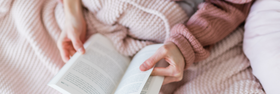 Reading donne