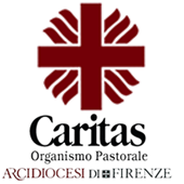 Caritas Firenze