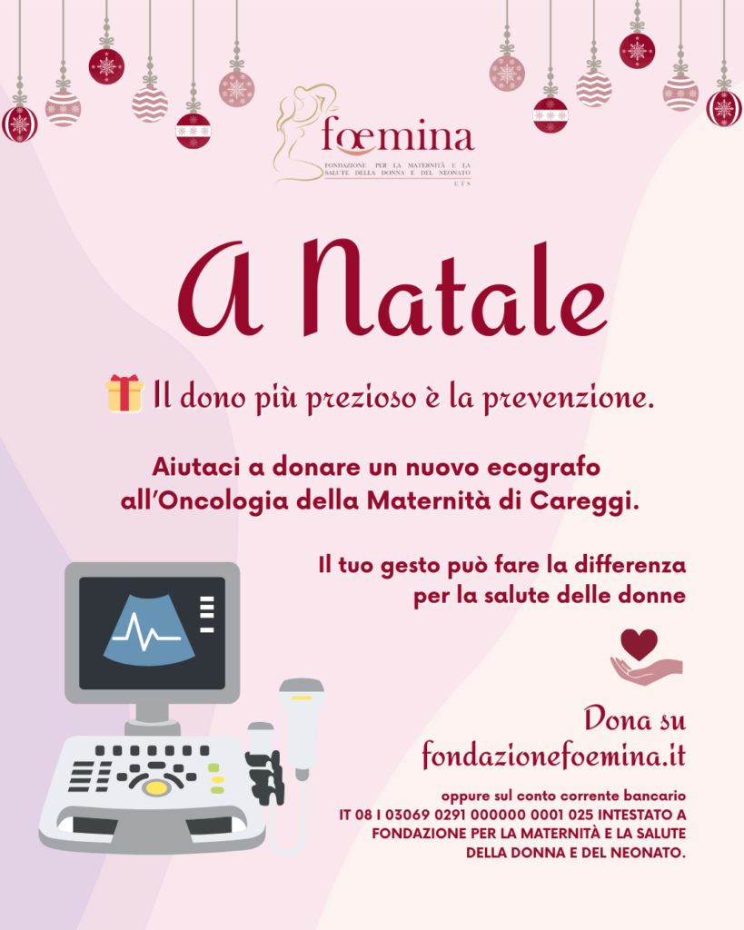 Natale foemina